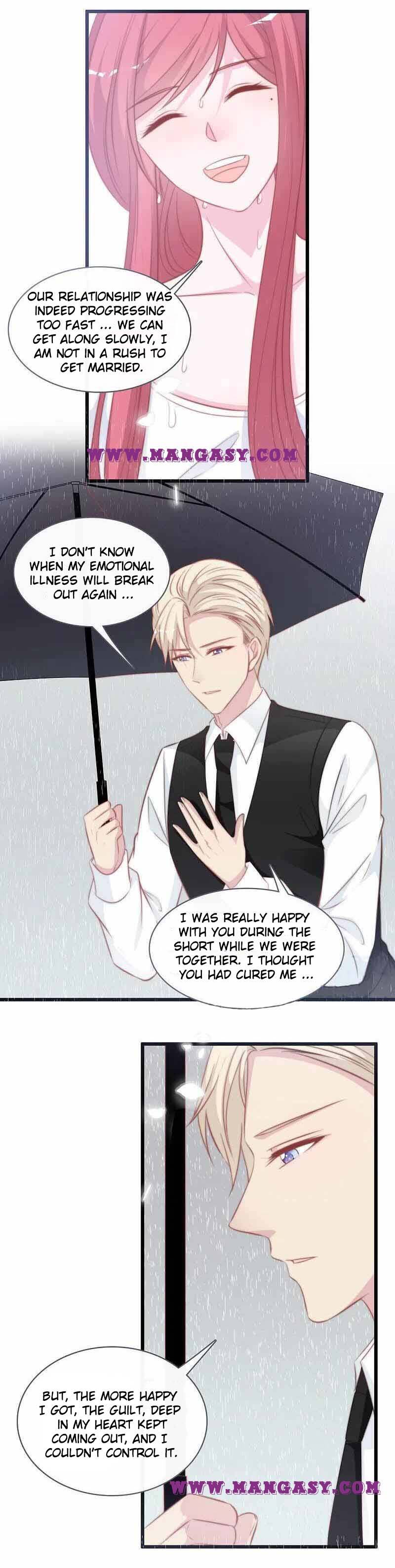 Chapter 141 - Image 5