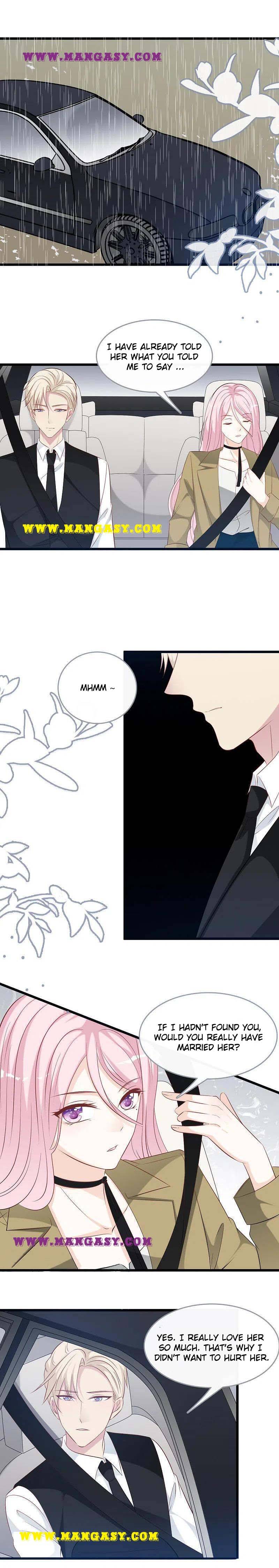 Chapter 142 - Image 2