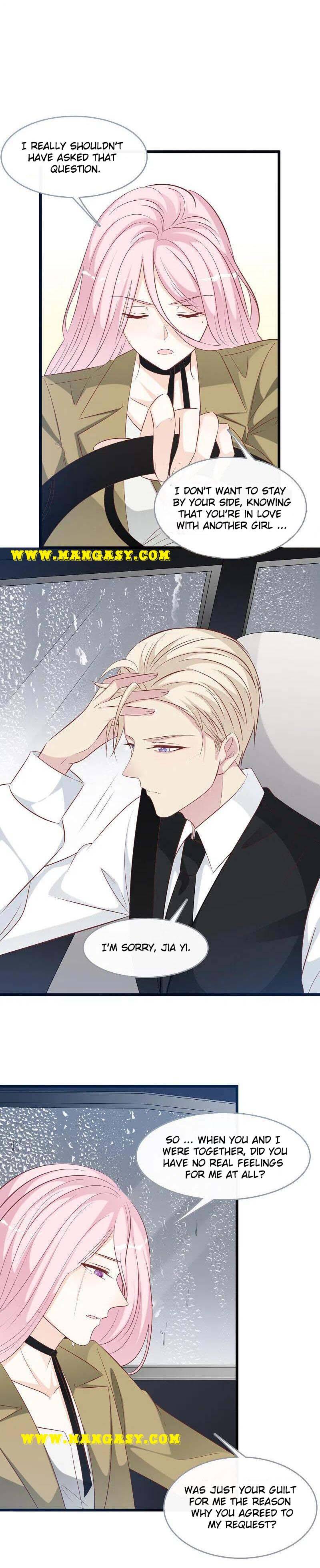 Chapter 142 - Image 3