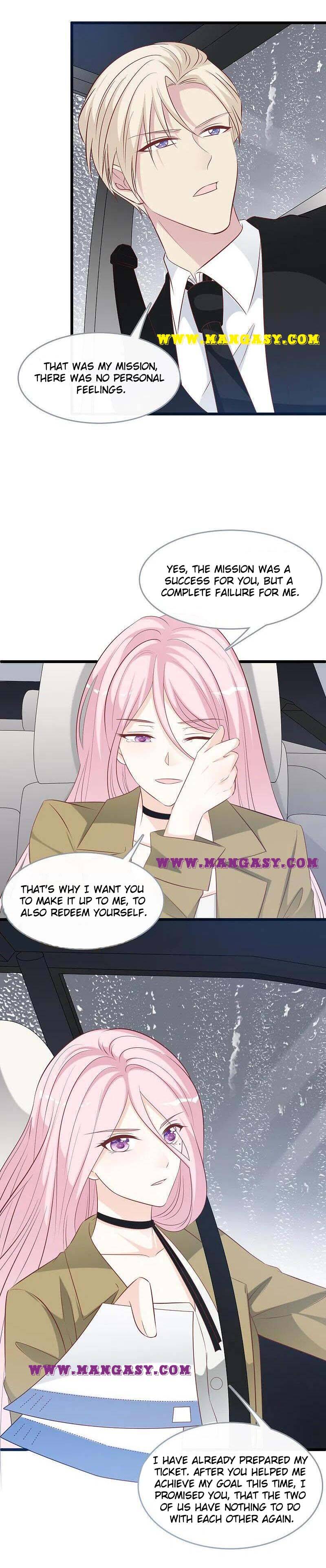 Chapter 142 - Image 4