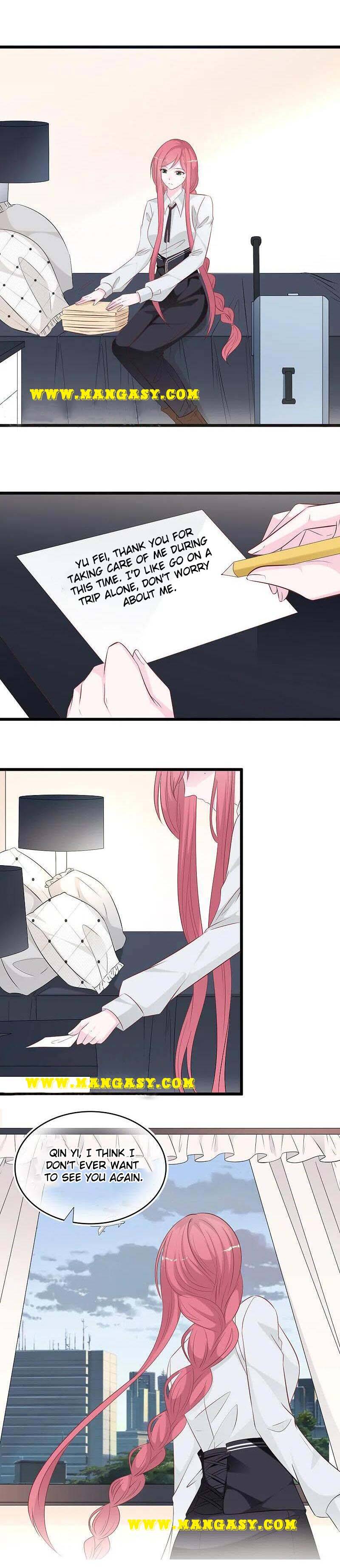 Chapter 142 - Image 5