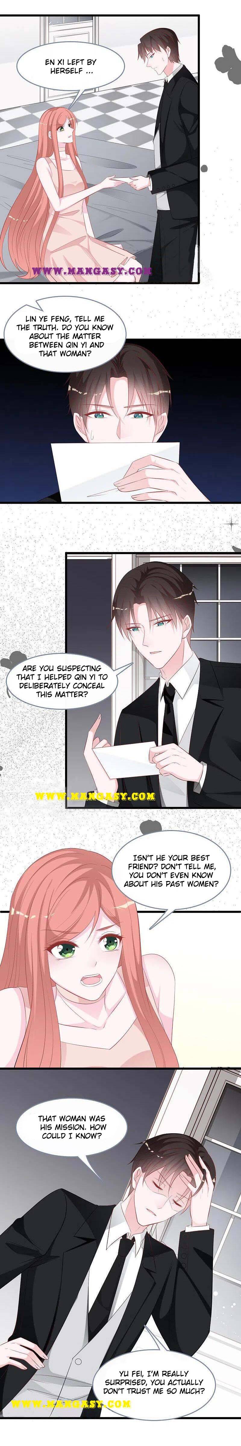 Chapter 142 - Image 6