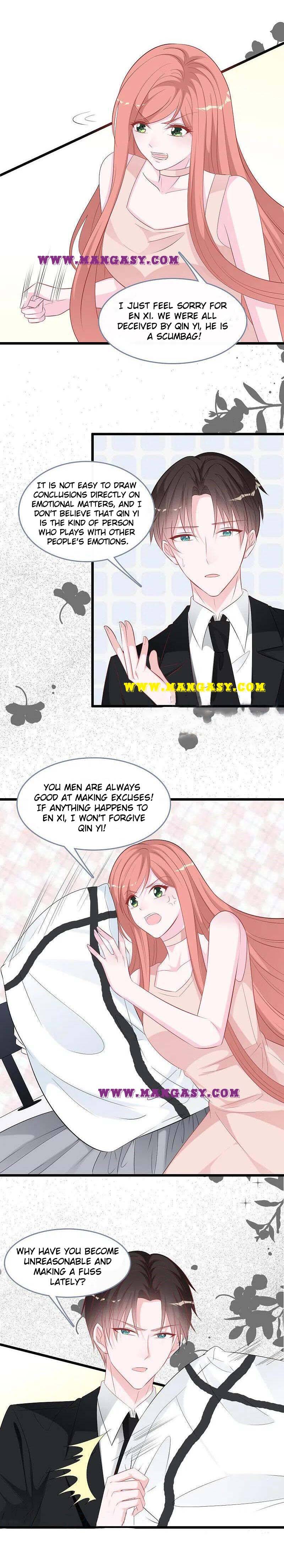 Chapter 142 - Image 7
