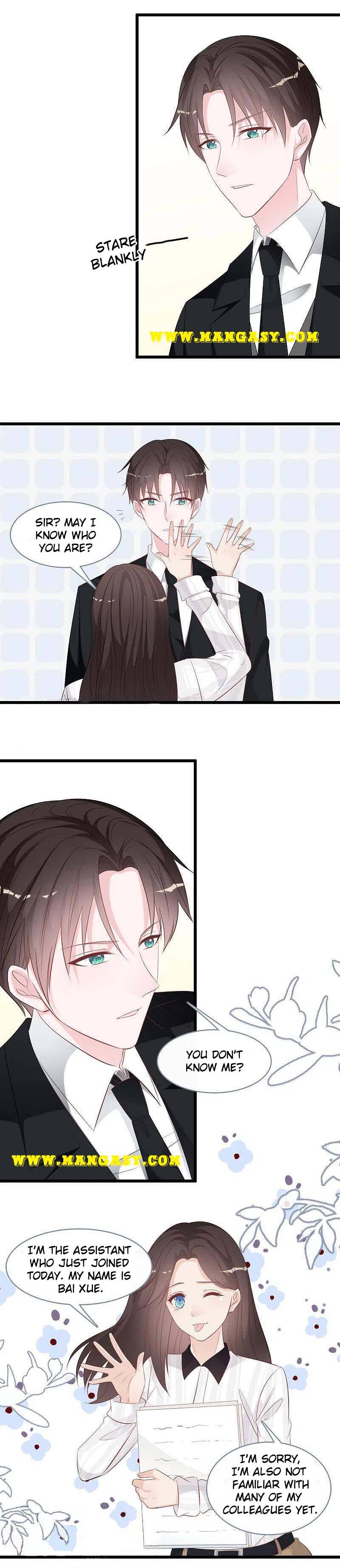 Chapter 143 - Image 2