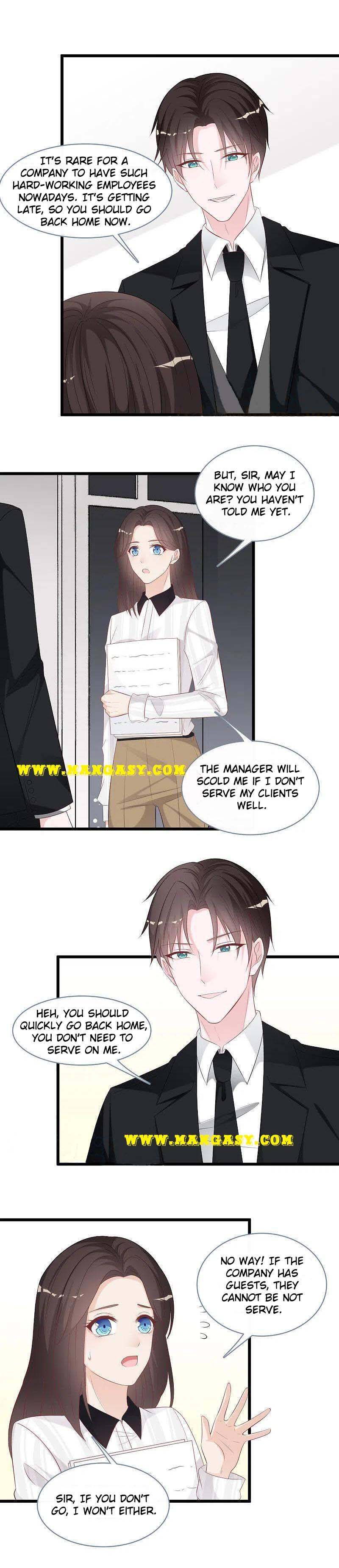 Chapter 143 - Image 5