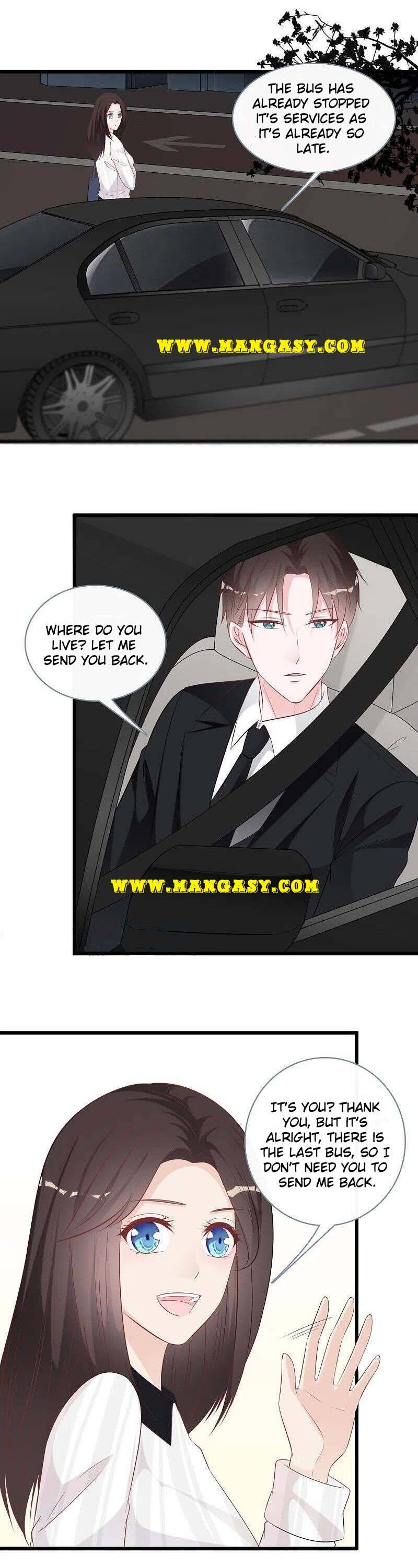 Chapter 143 - Image 7