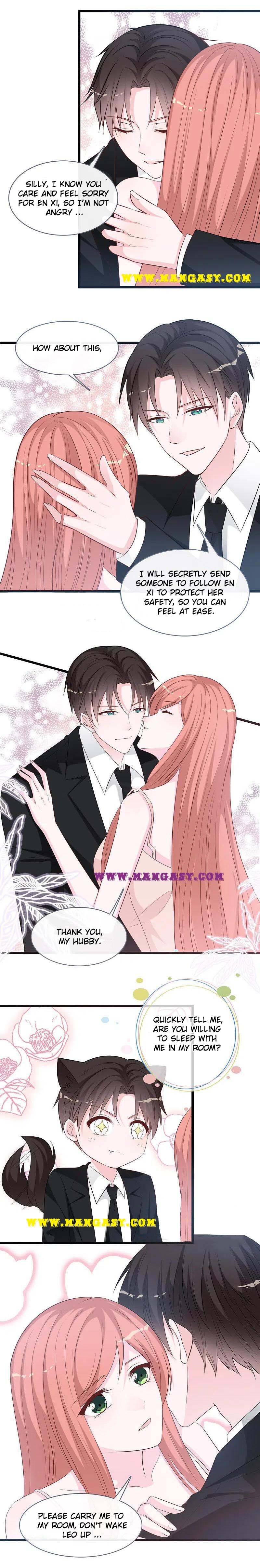 Chapter 144 - Image 2