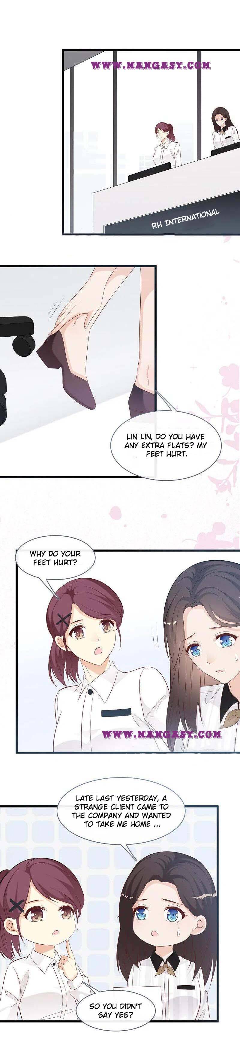 Chapter 144 - Image 3