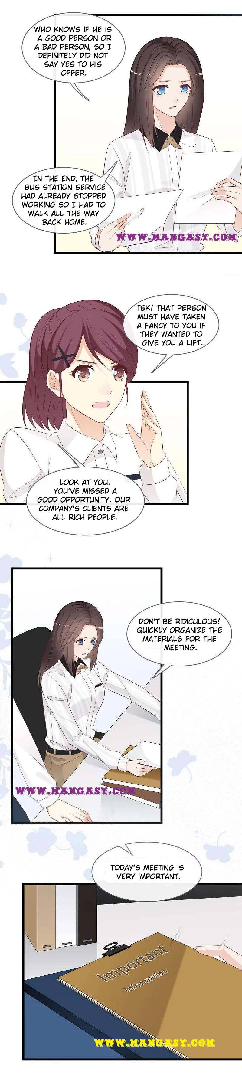 Chapter 144 - Image 4