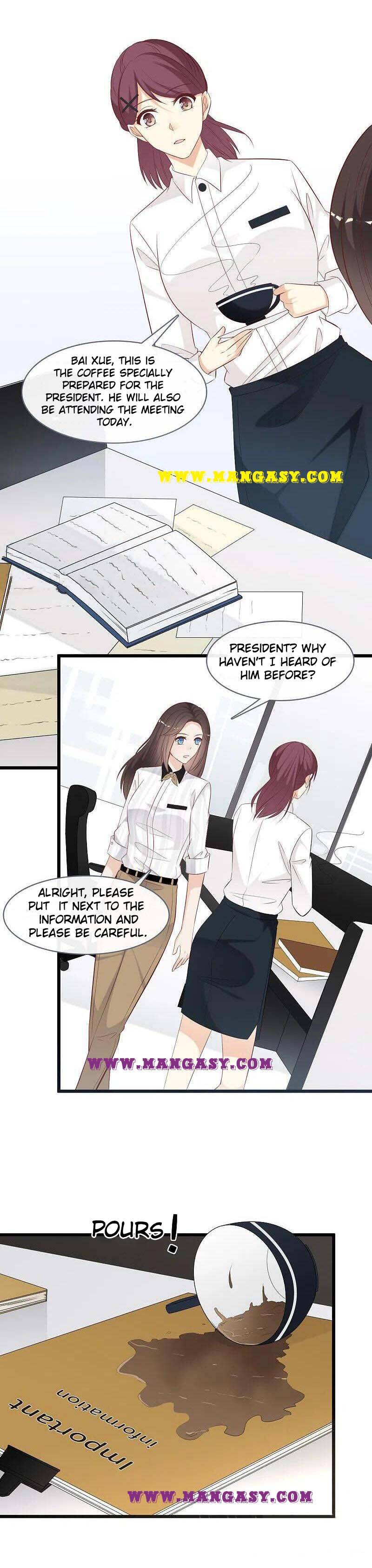 Chapter 144 - Image 5