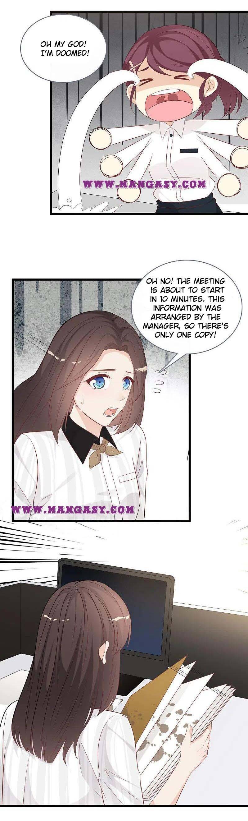 Chapter 144 - Image 6