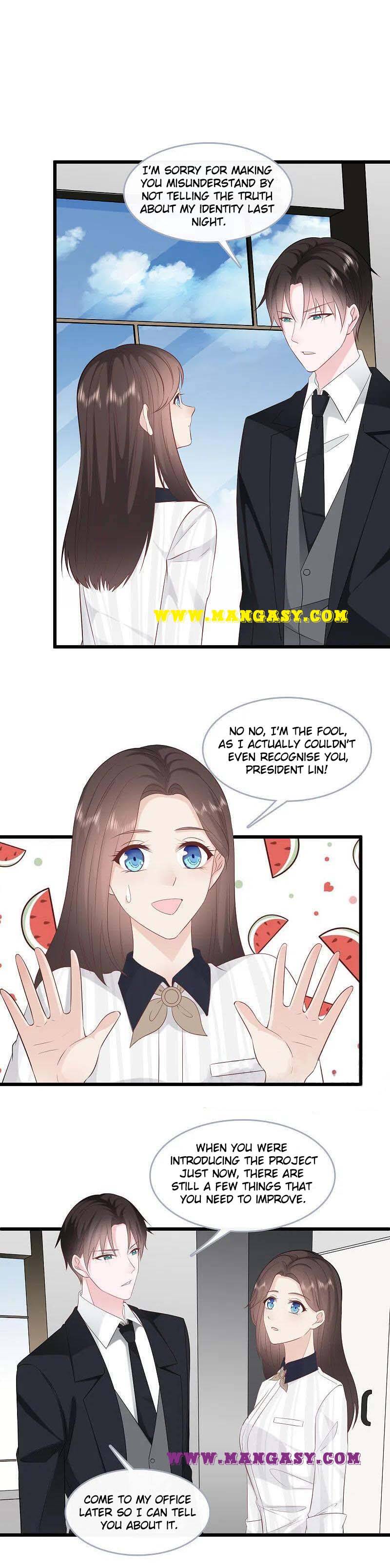 Chapter 145 - Image 2