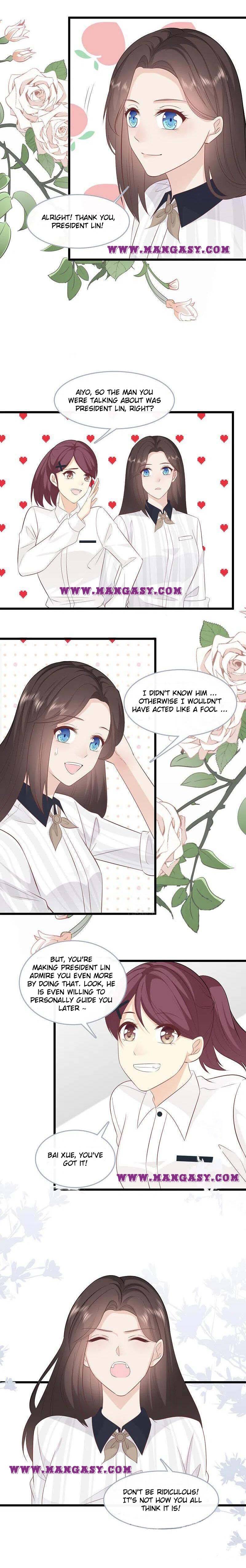 Chapter 145 - Image 3