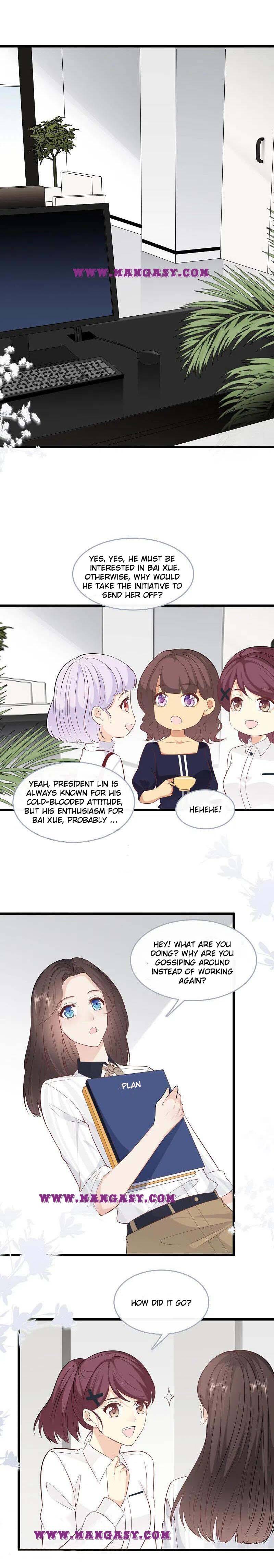 Chapter 145 - Image 4