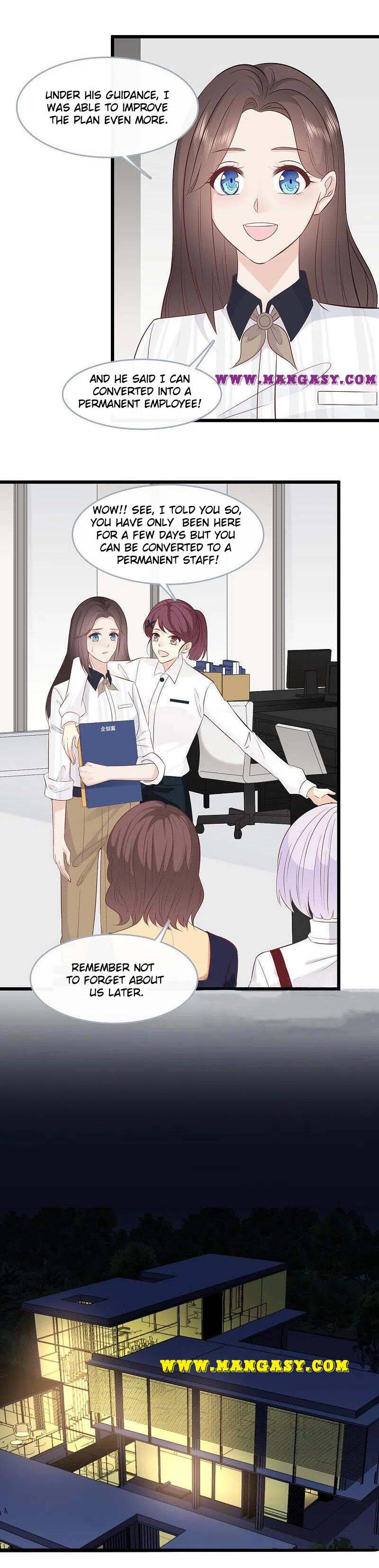 Chapter 145 - Image 5