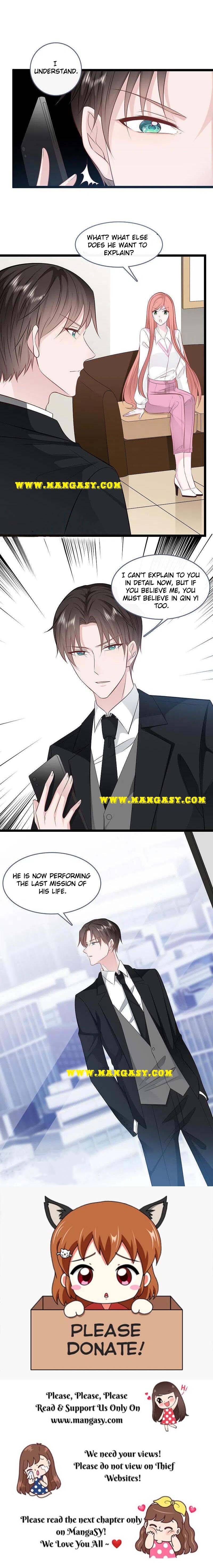 Chapter 146 - Image 10