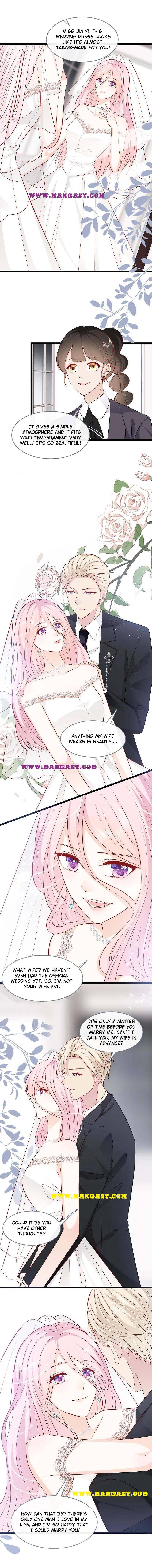 Chapter 146 - Image 2