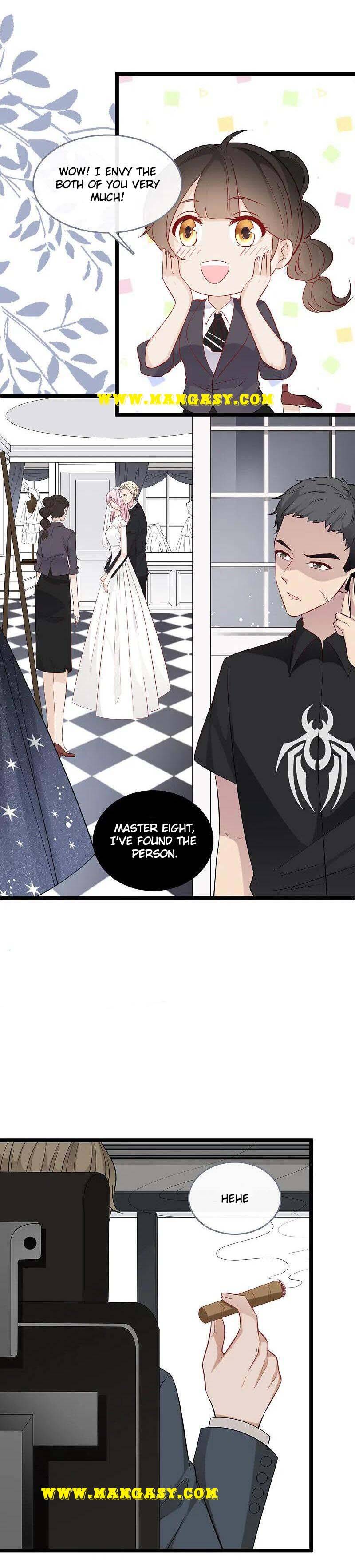 Chapter 146 - Image 3