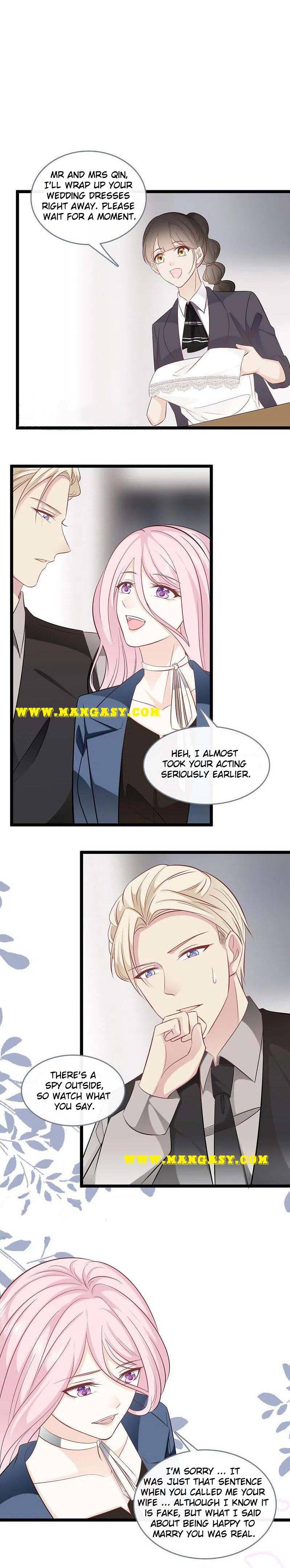 Chapter 146 - Image 4