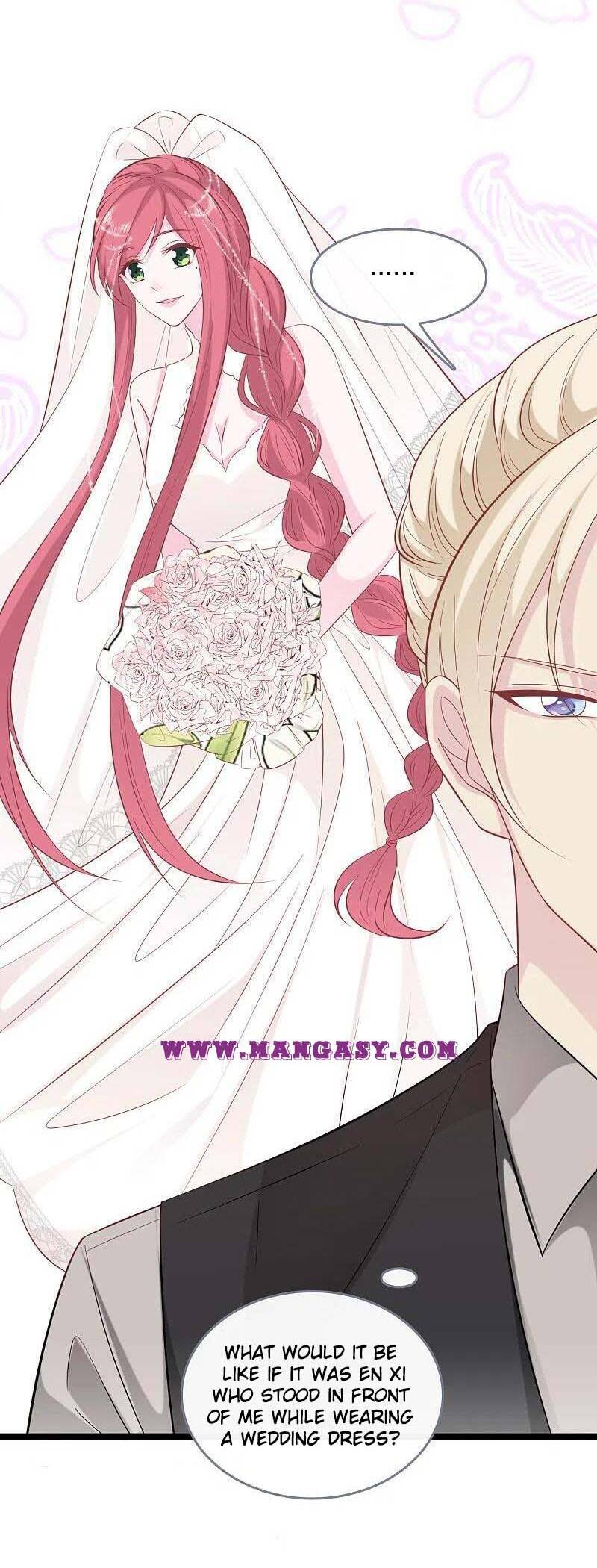 Chapter 146 - Image 5