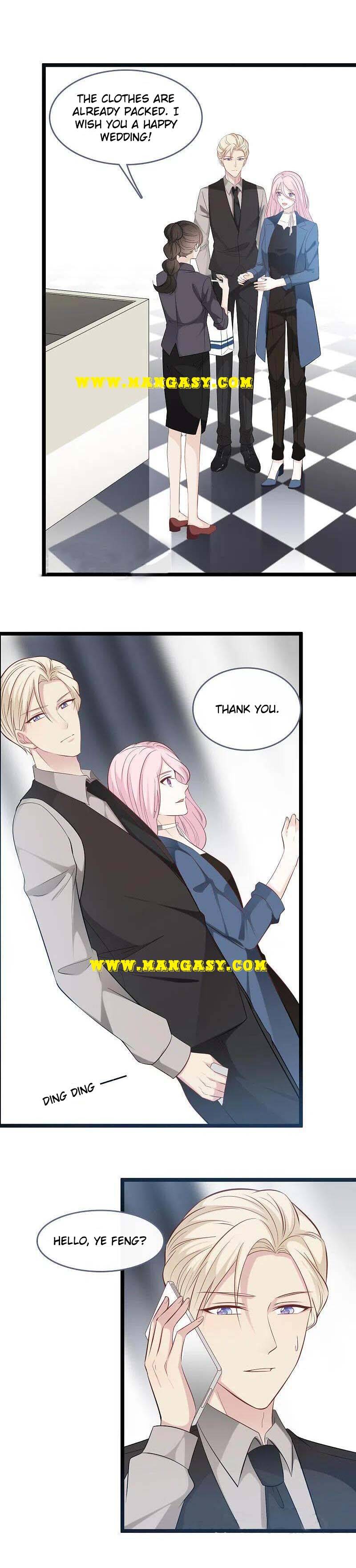Chapter 146 - Image 7