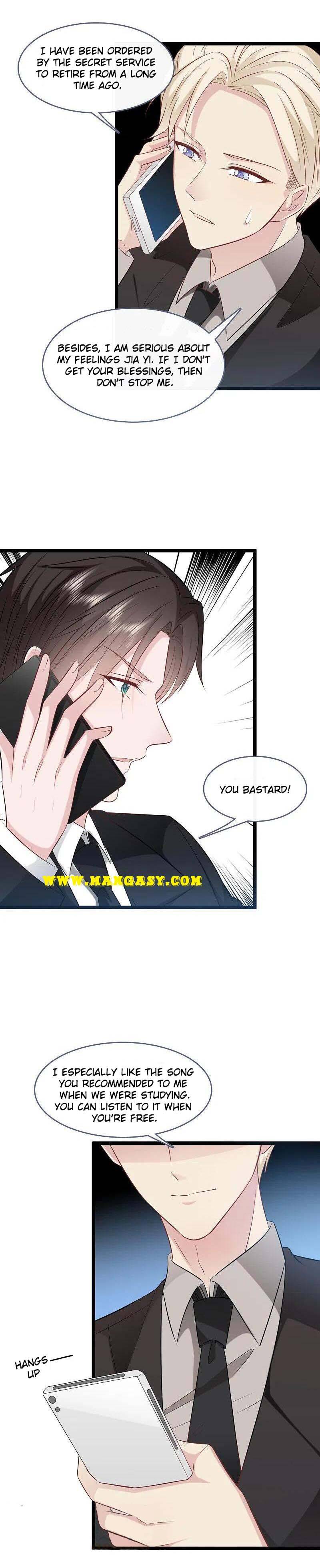 Chapter 146 - Image 9