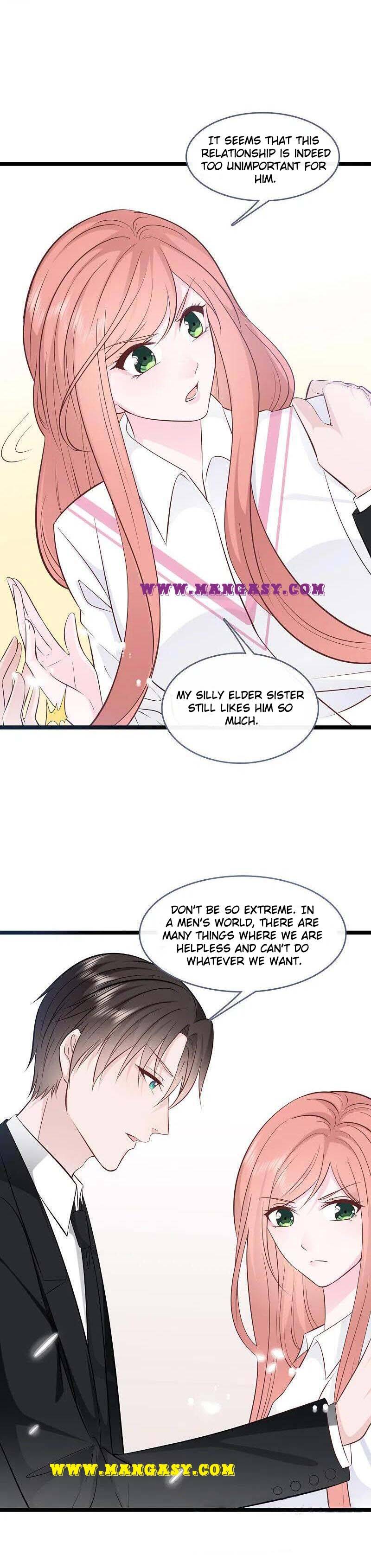 Chapter 147 - Image 3