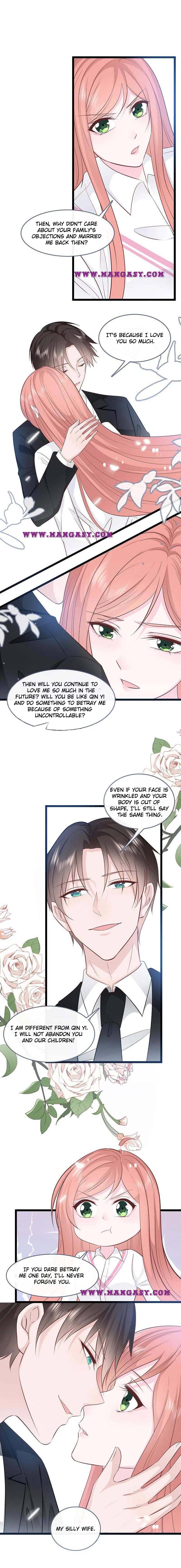 Chapter 147 - Image 4