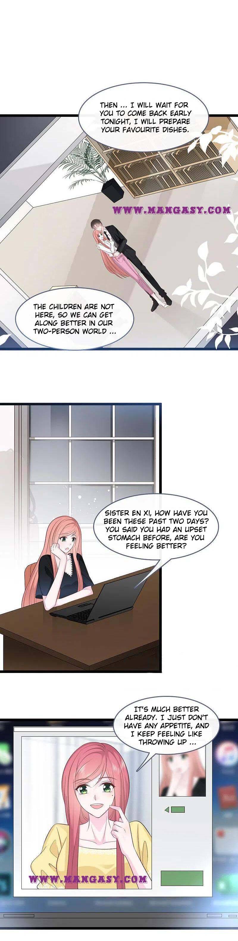 Chapter 147 - Image 5