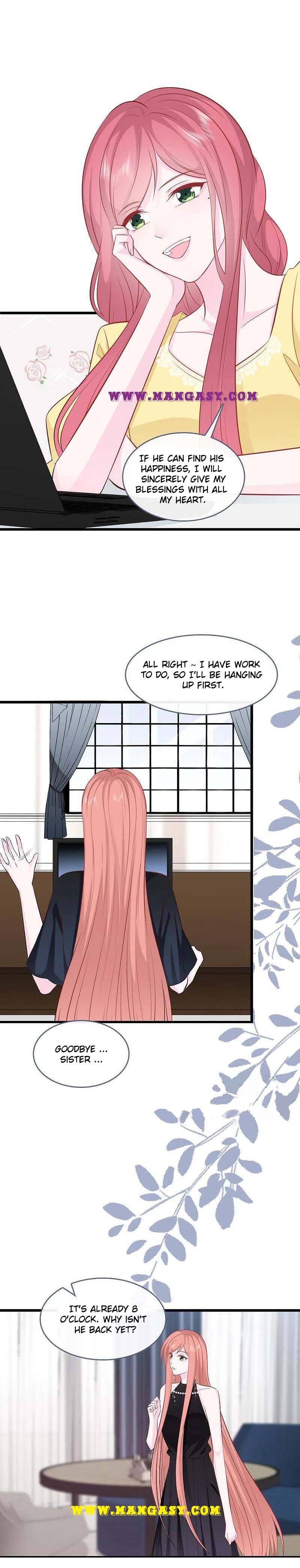 Chapter 147 - Image 7
