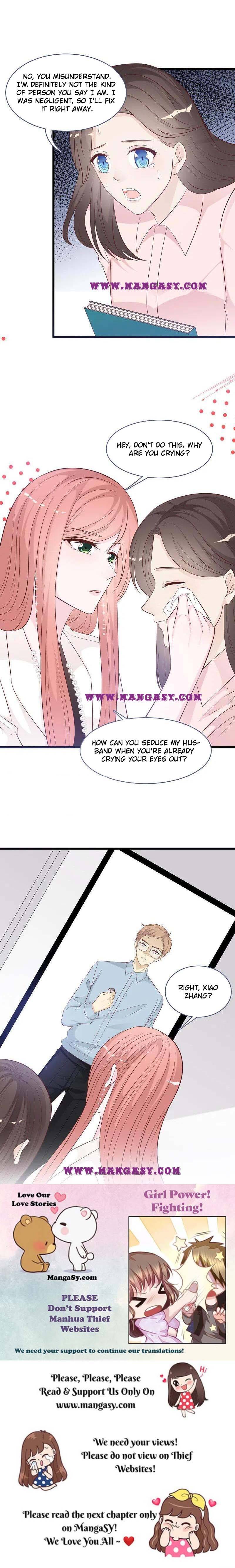 Chapter 149 - Image 11