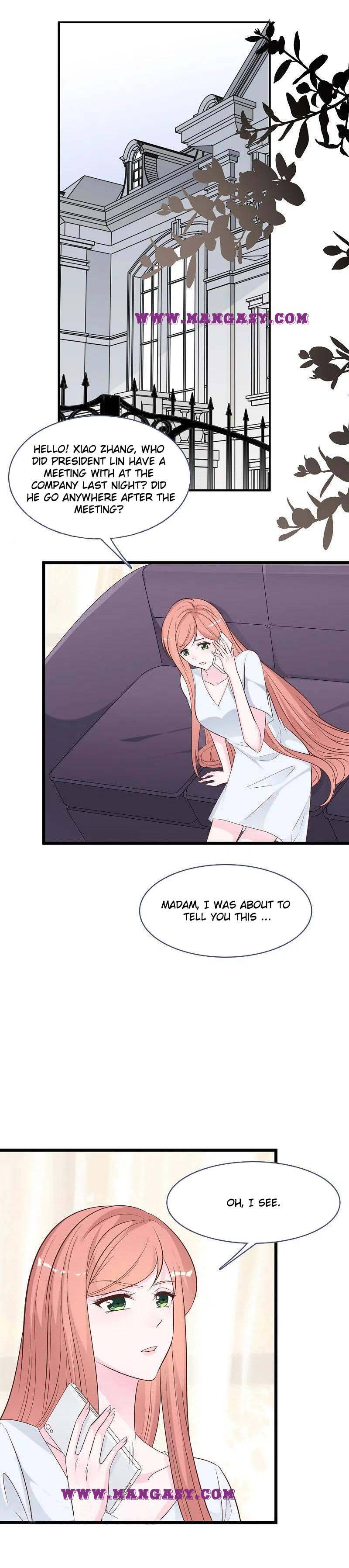Chapter 149 - Image 2