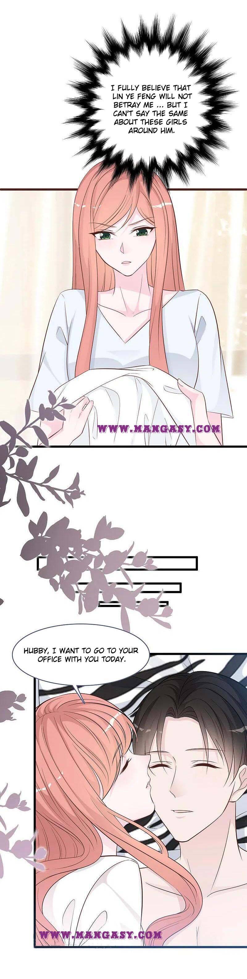 Chapter 149 - Image 3