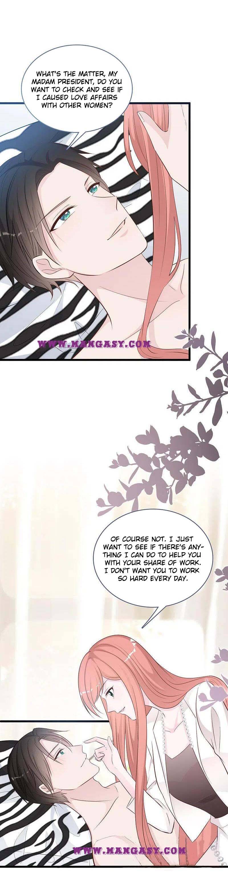 Chapter 149 - Image 4