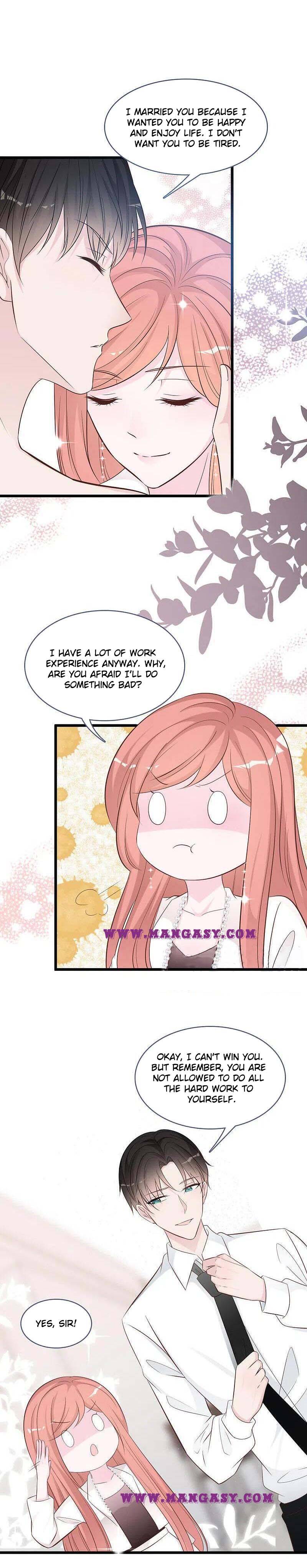 Chapter 149 - Image 5