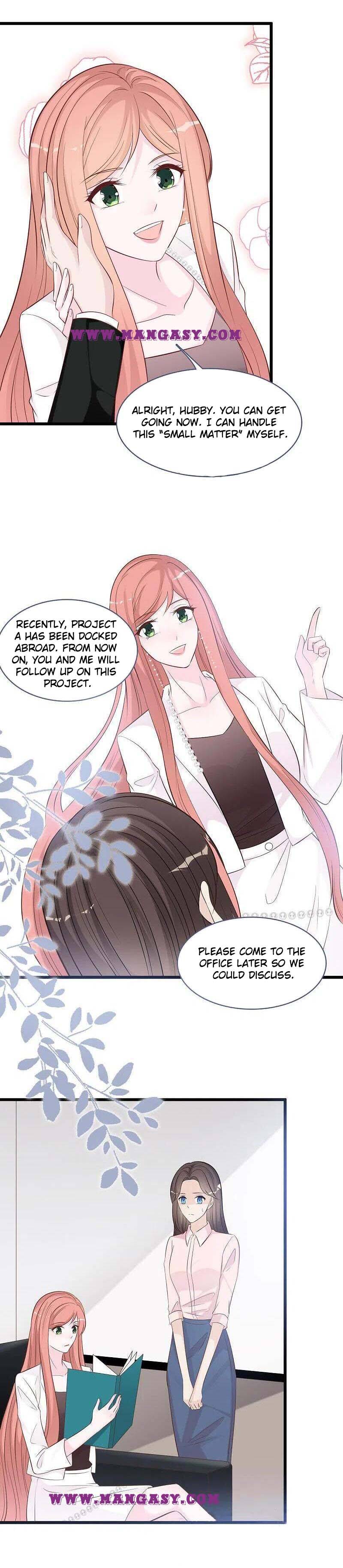 Chapter 149 - Image 8