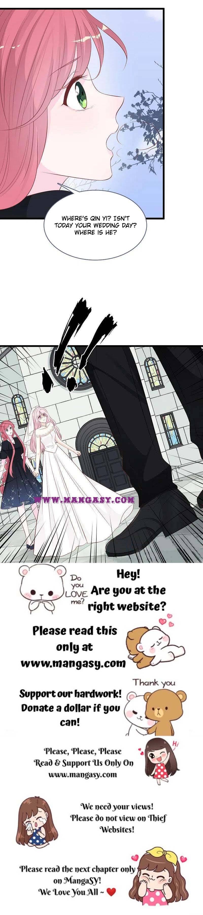 Chapter 150 - Image 10