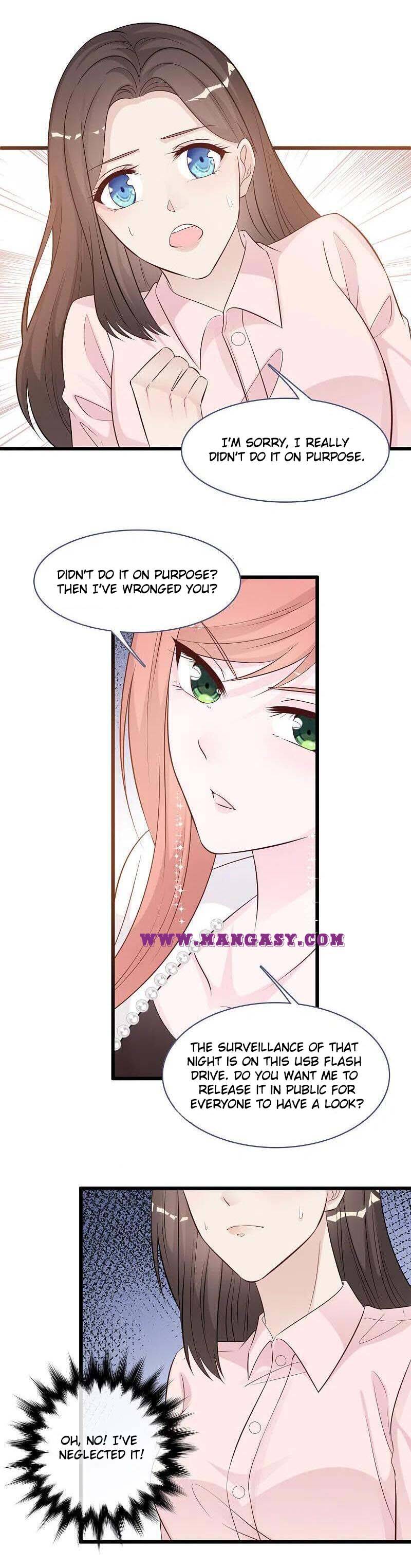 Chapter 150 - Image 3