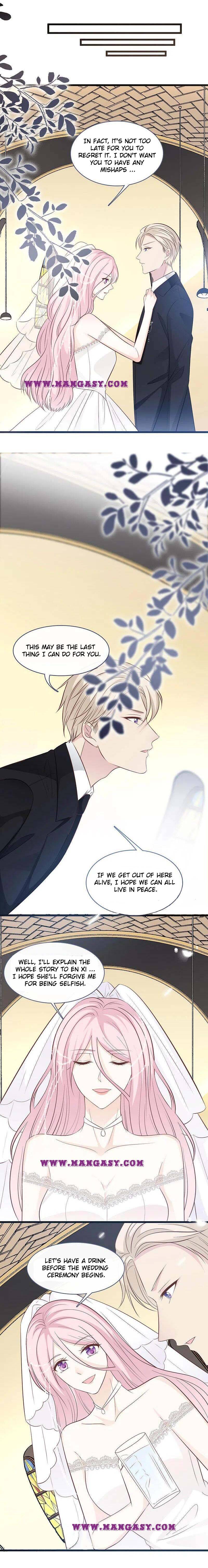 Chapter 150 - Image 6