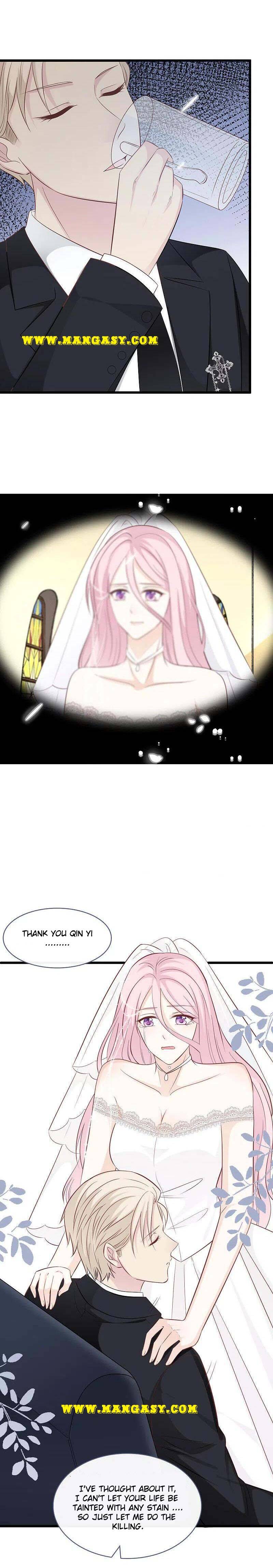 Chapter 150 - Image 7