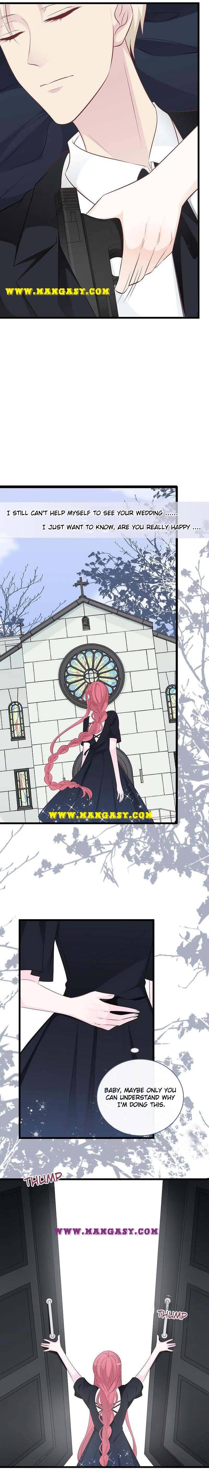 Chapter 150 - Image 8