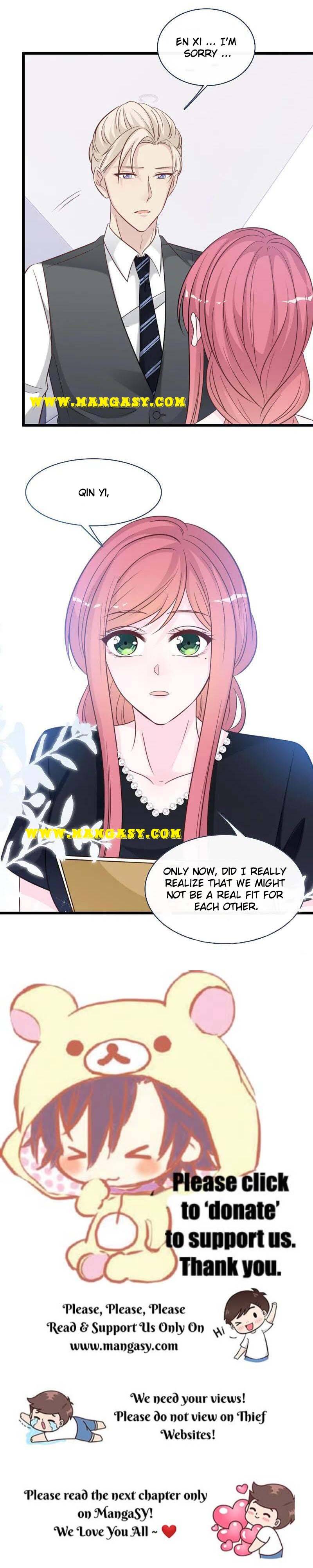 Chapter 151 - Image 11