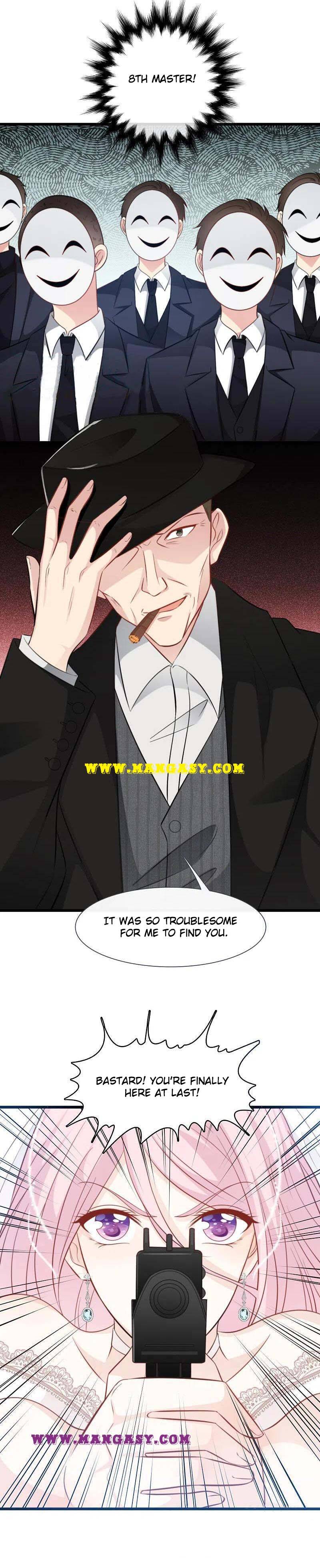 Chapter 151 - Image 2