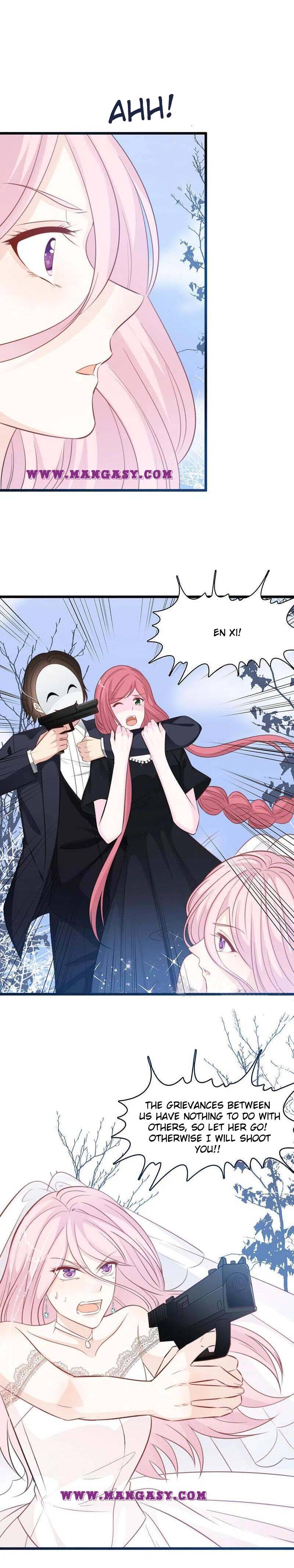 Chapter 151 - Image 3
