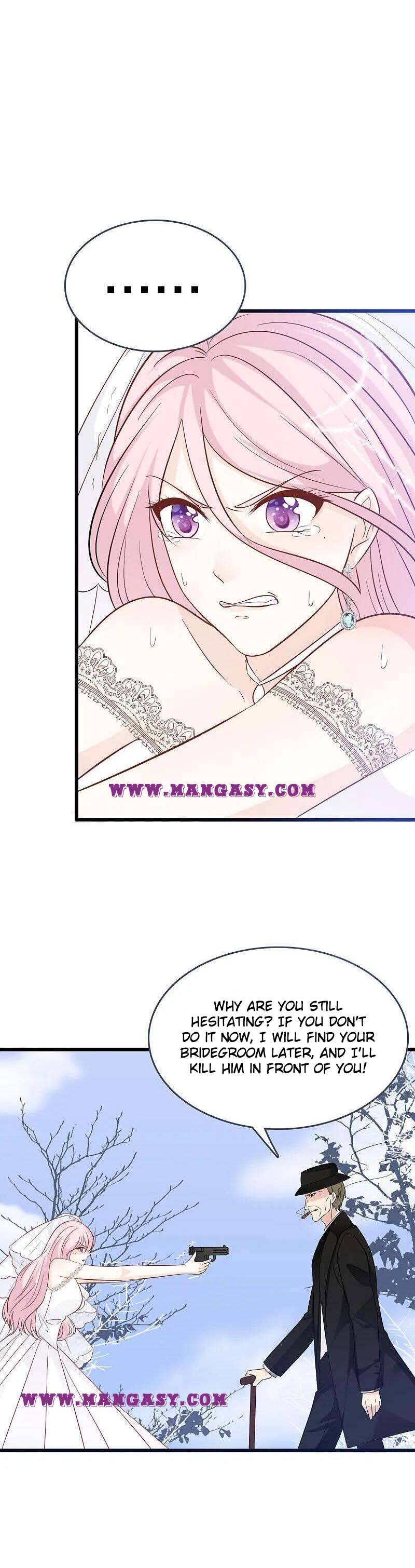 Chapter 151 - Image 5