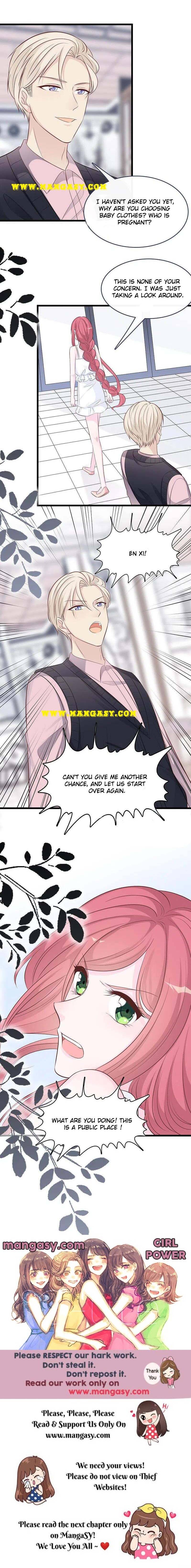 Chapter 152 - Image 12