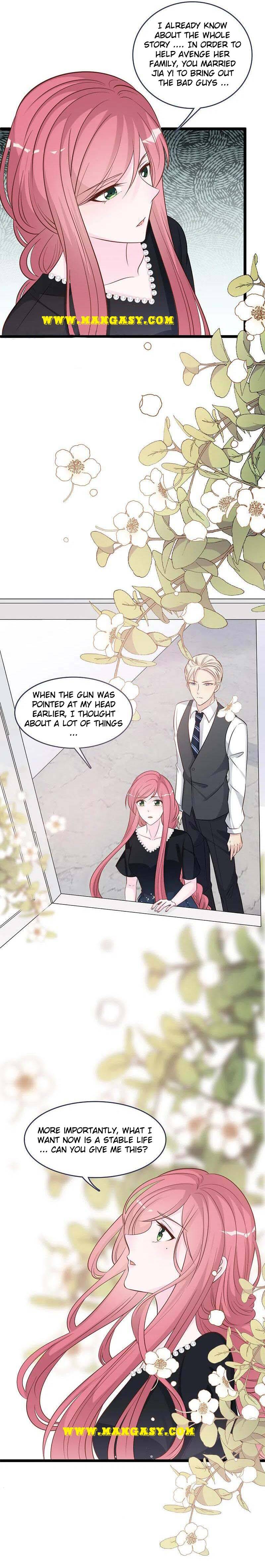 Chapter 152 - Image 3