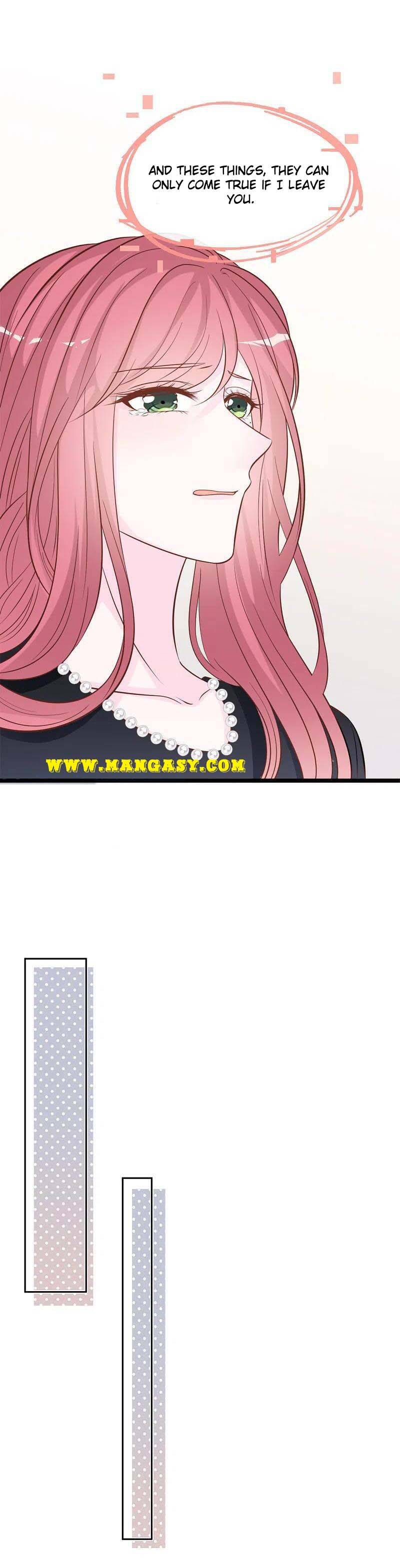 Chapter 152 - Image 5