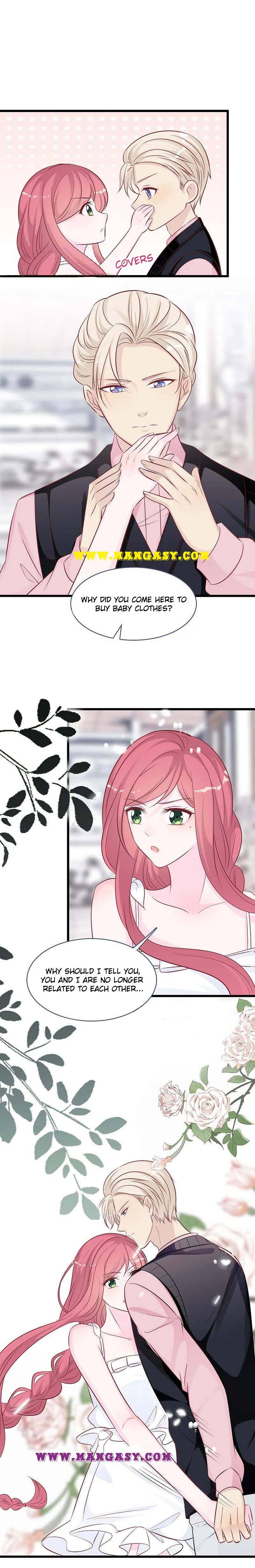 Chapter 153 - Image 2