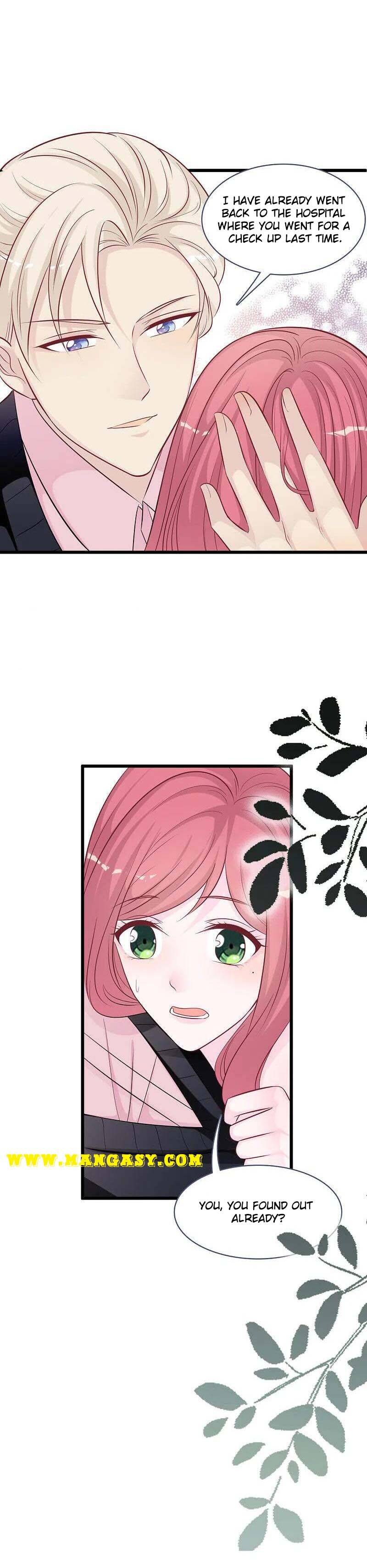Chapter 153 - Image 3